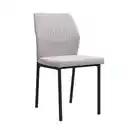 Bild 1 von Polsterstuhl