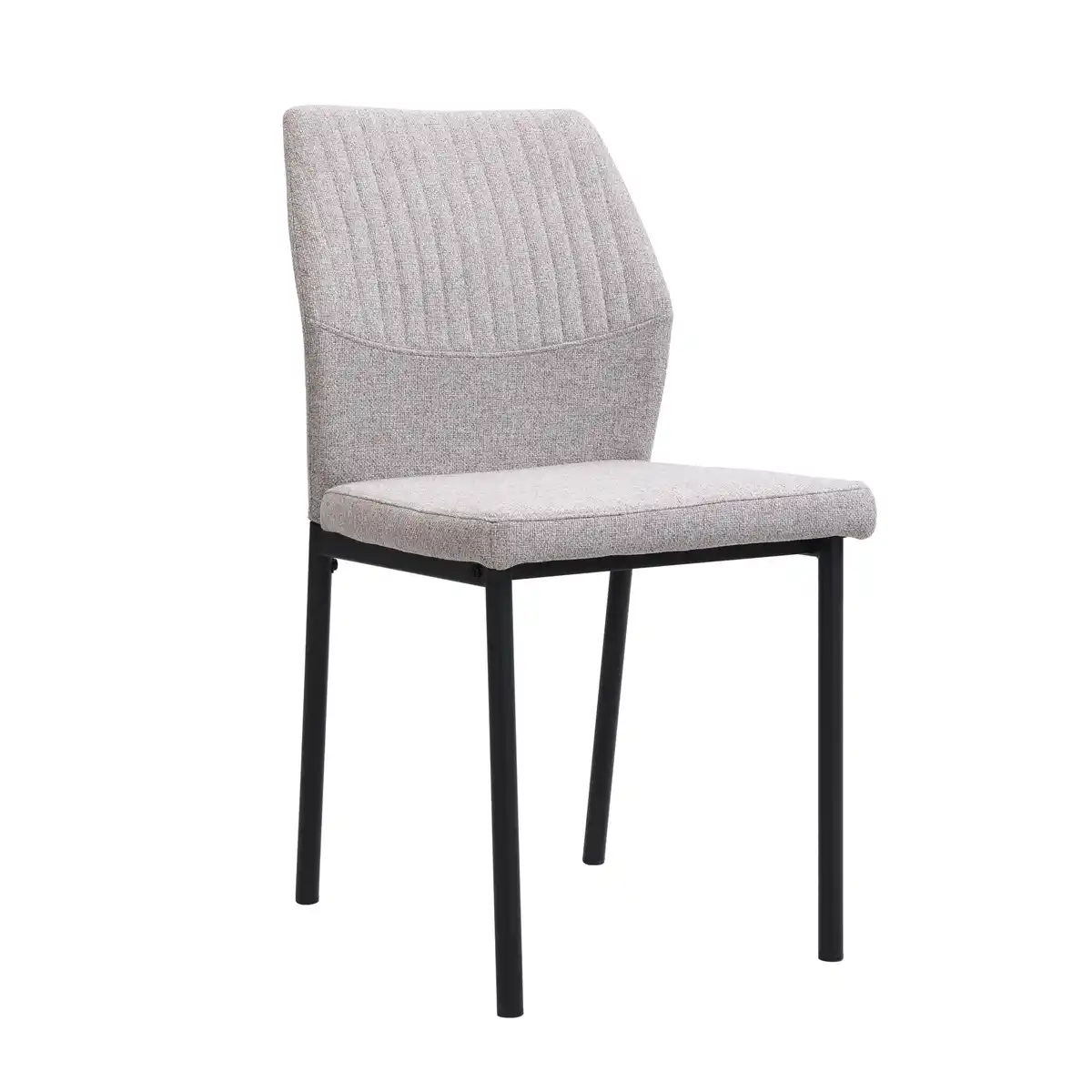 Bild 1 von Polsterstuhl