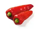 Bild 1 von Rote Spitzpaprika,  500 g