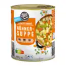 Bild 4 von SPEISEZEIT Leichte Suppe 800ml