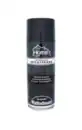 Bild 1 von Tim Home Sprühfarbe schwarz matt 400ml