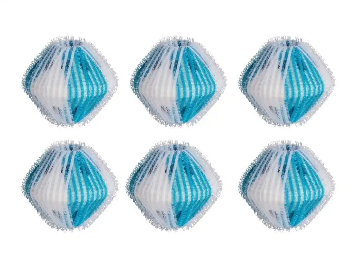 Bild 1 von Wenko Trocknerbälle