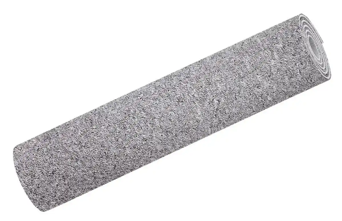 Bild 2 von Teppichboden