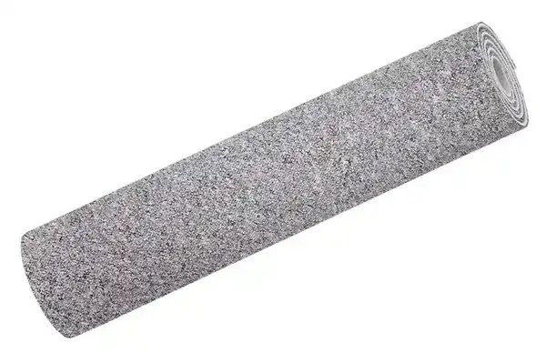 Bild 2 von Teppichboden