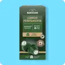 Bild 1 von BARISSIMO Kaffeekapseln, Lungo Fortemente
