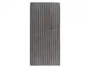 Bild 3 von LIVARNO home Frottier-Handtuch, 70 x 140 cm