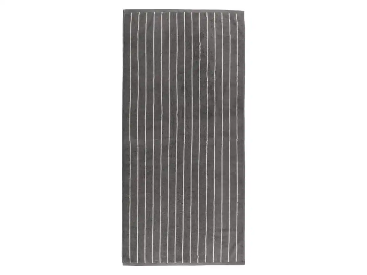 Bild 3 von LIVARNO home Frottier-Handtuch, 70 x 140 cm