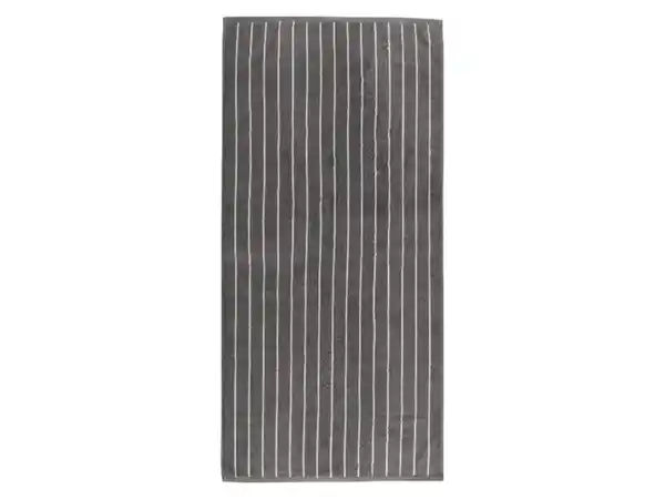 Bild 3 von LIVARNO home Frottier-Handtuch, 70 x 140 cm