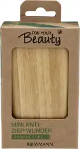 FOR YOUR Beauty Mini Anti-Ziep-Wunder