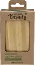 Bild 1 von FOR YOUR Beauty Mini Anti-Ziep-Wunder