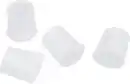 Bild 1 von IDEENWELT Finger- und Zehenschutz