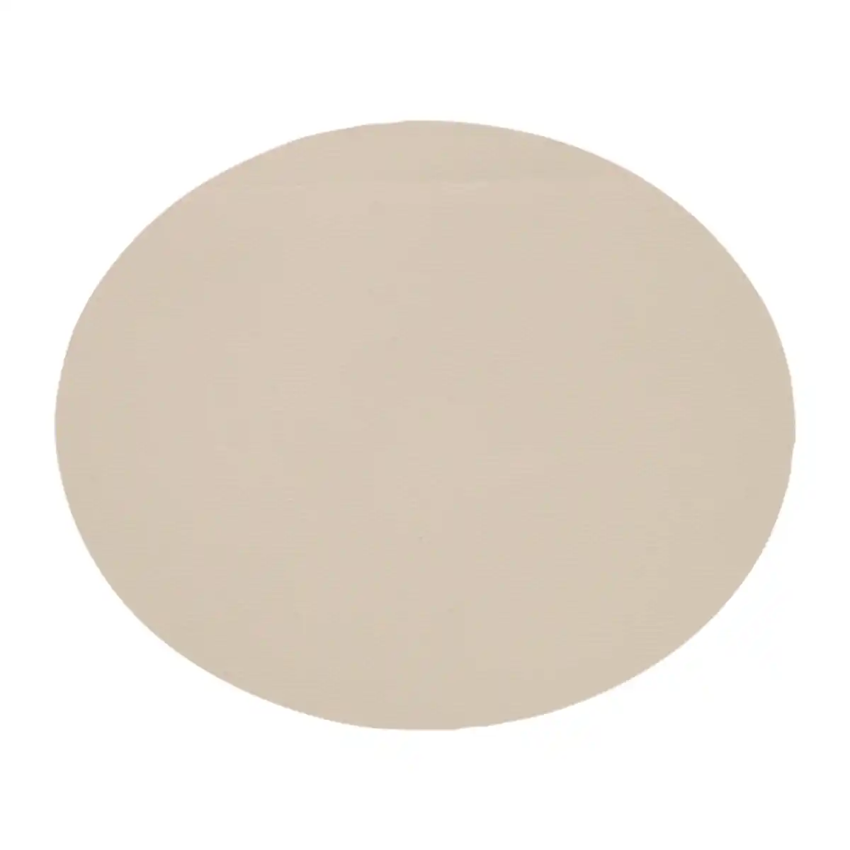 Bild 2 von HOME CREATION Platzsets und Glasuntersetzer