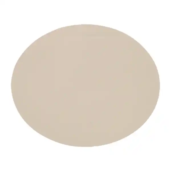 Bild 2 von HOME CREATION Platzsets und Glasuntersetzer