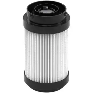 KÄRCHER HEPA-12-Filter Vlies, für Kärcher VC 6/VC 7