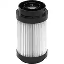 Bild 1 von KÄRCHER HEPA-12-Filter Vlies, für Kärcher VC 6/VC 7