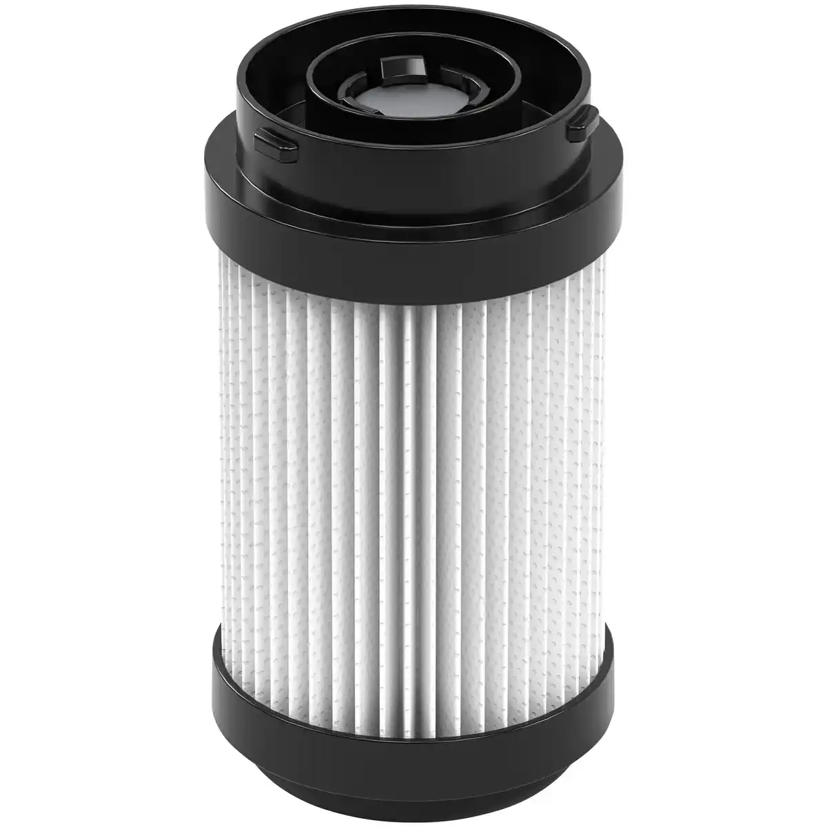 Bild 1 von KÄRCHER HEPA-12-Filter Vlies, für Kärcher VC 6/VC 7