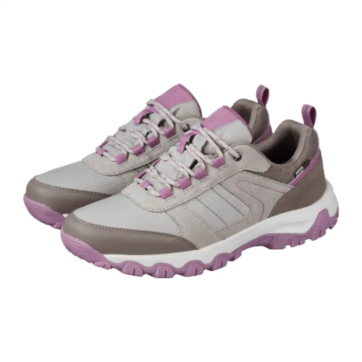 Bild 2 von ADVENTURDIGE Allterrain-Schuhe