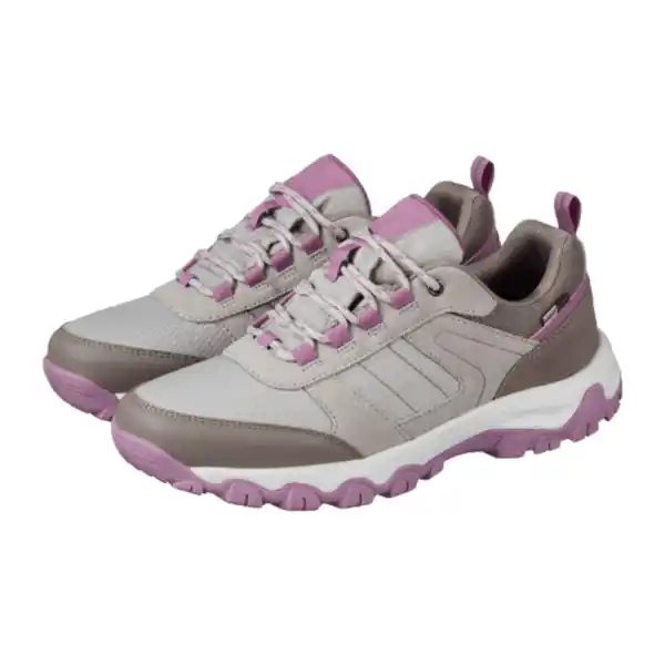 Bild 2 von ADVENTURDIGE Allterrain-Schuhe