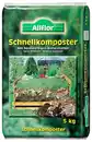 Bild 1 von Allflor Schnellkomposter 5 kg Beutel