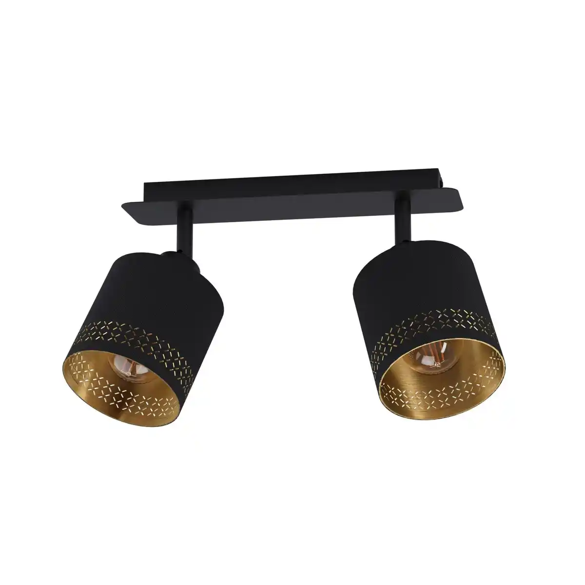 Bild 1 von EGLO Spot »ESTEPERRA«, Stahl