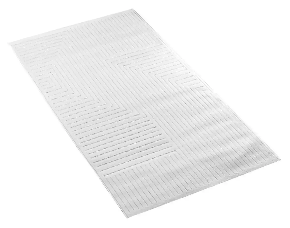 Bild 1 von Teppich ca. 80 x 150 cm