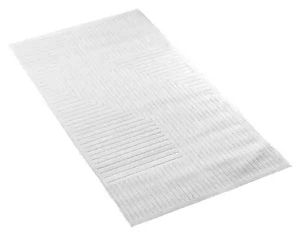 Bild 1 von Teppich ca. 80 x 150 cm