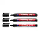 Bild 4 von EDDING Permanent- / Bohrlochmarker / Etikettenlöser