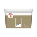 Bild 1 von ALPINA Wandfarbe »PANTONE«, Elm, matt, 2,5 l