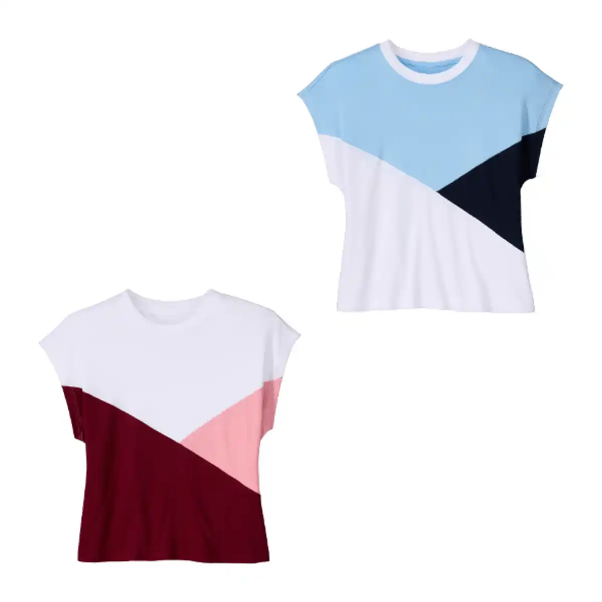 Bild 1 von UP2FASHION T-Shirt