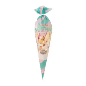 SWEETLAND Softmix 350g