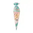Bild 1 von SWEETLAND Softmix 350g