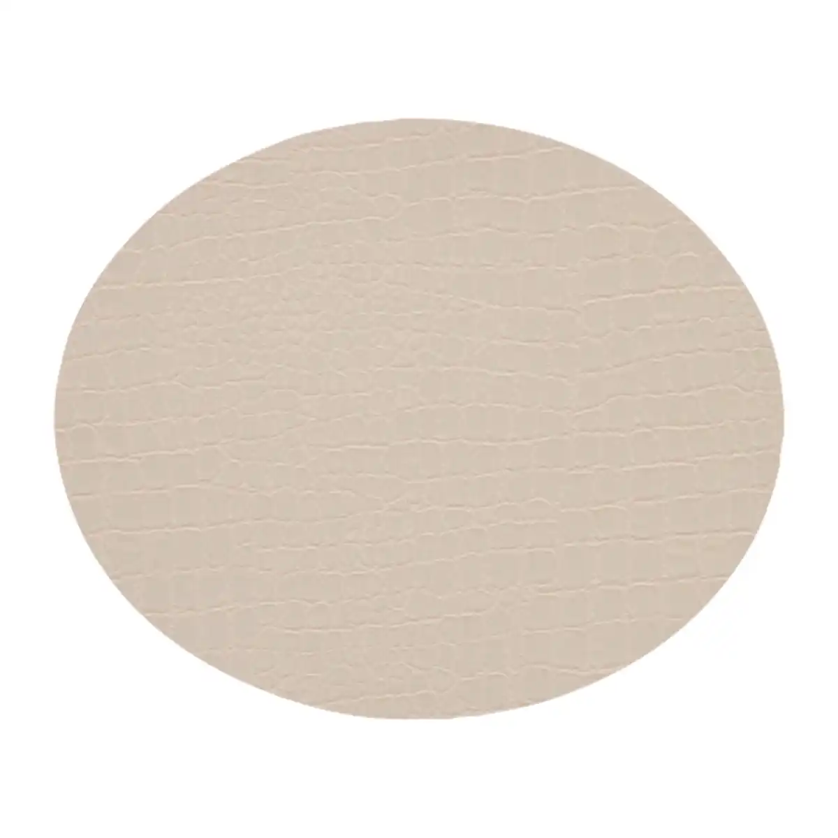 Bild 3 von HOME CREATION Platzsets und Glasuntersetzer