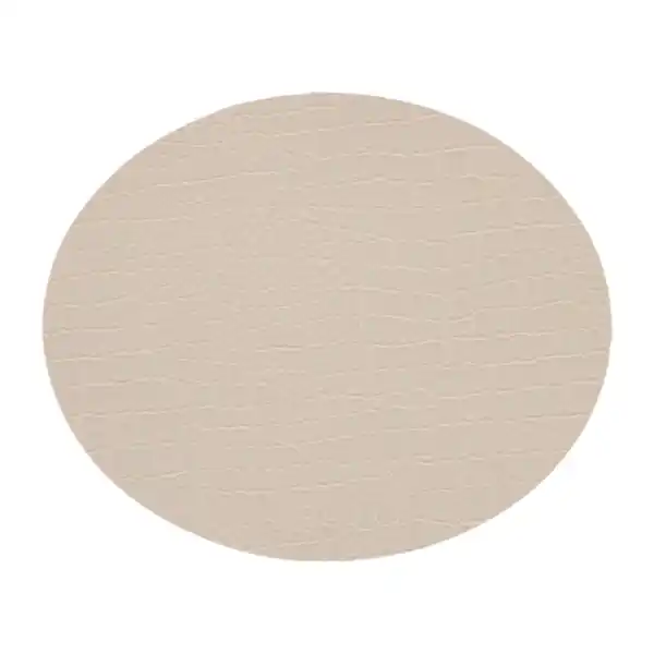 Bild 3 von HOME CREATION Platzsets und Glasuntersetzer