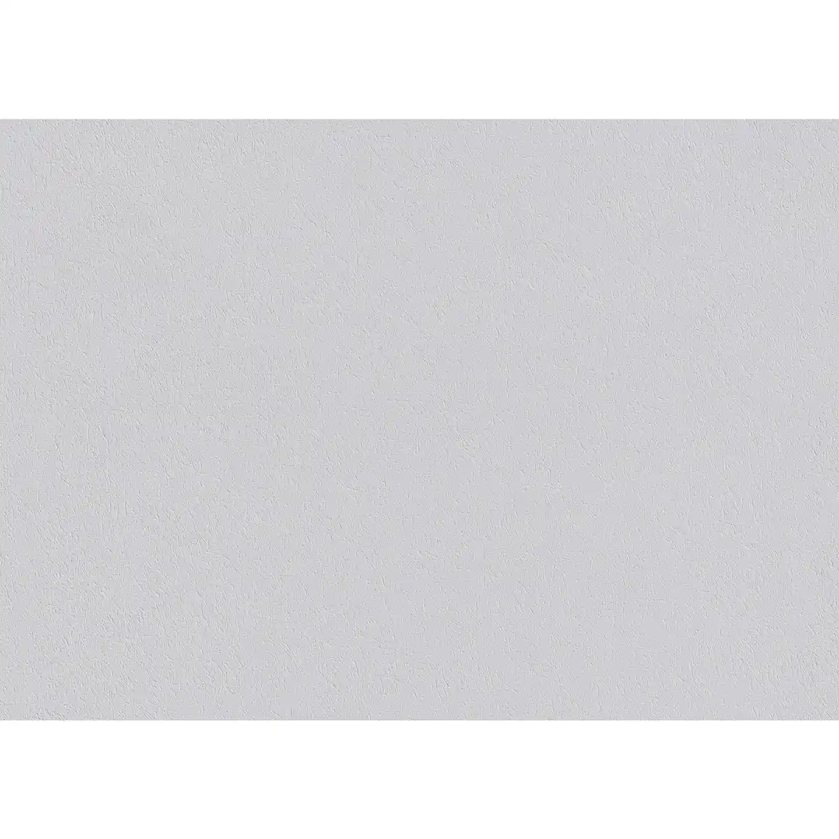 Bild 2 von ERFURT Vliestapete »Variovlies Sisal«, BxL: 75 x 2500 cm, weiß