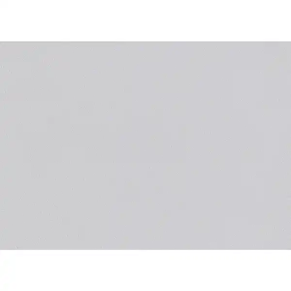 Bild 2 von ERFURT Vliestapete »Variovlies Sisal«, BxL: 75 x 2500 cm, weiß