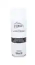 Bild 1 von Tim Home Sprühfarbe weiß glänzend 400ml