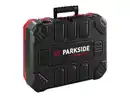 Bild 3 von PARKSIDE PERFORMANCE® 20 V Akku-Kreuzlinienlaser »PKLLP 3360 A1«, mit Akku und Ladegerät