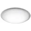 Bild 1 von EGLO LED-Wand-/Deckenleuchte »MAGITTA 1«, inkl. Leuchtmittel in warmweiß