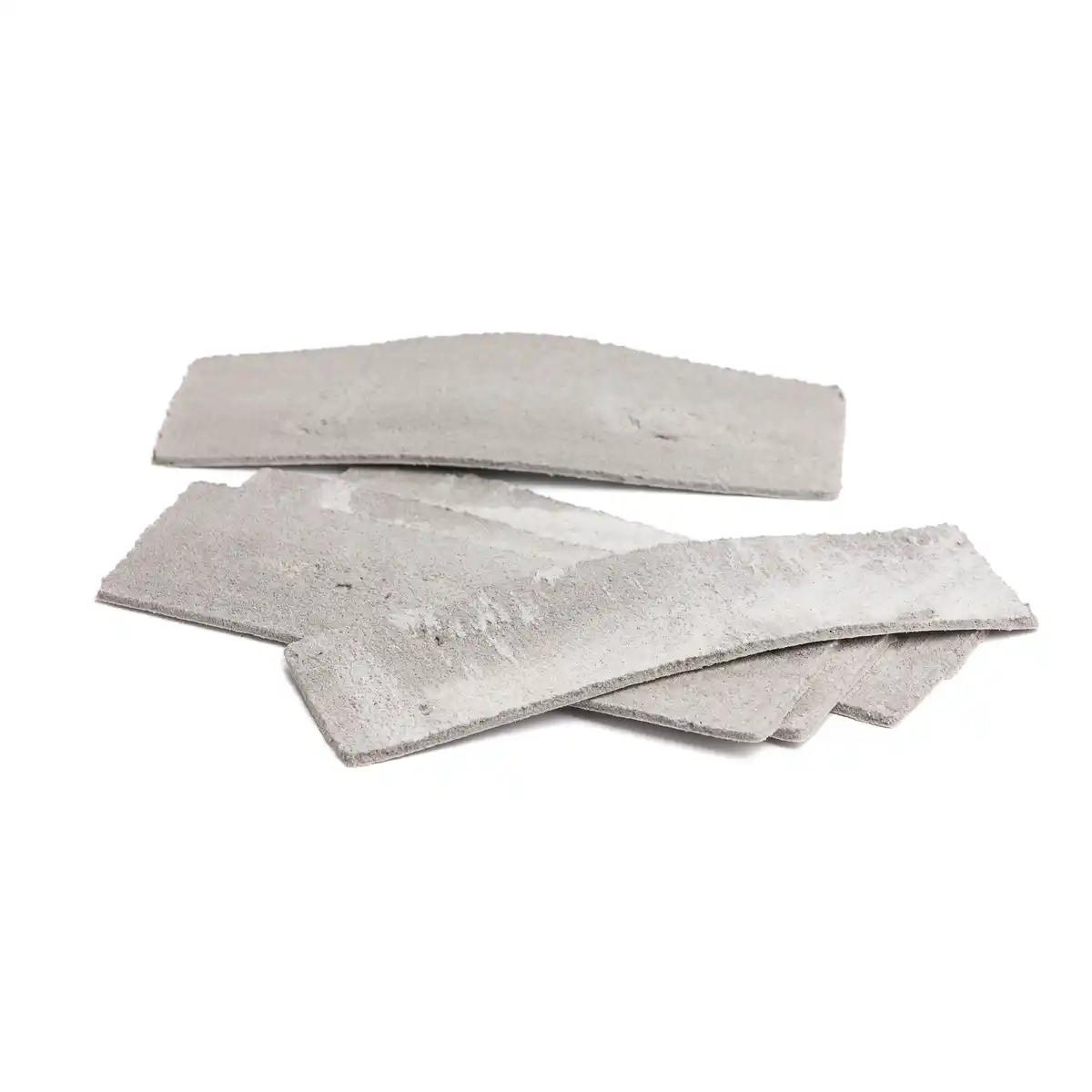 Bild 2 von ELABRICK Verblender »Elabrick«, Verblender Ibiza 71x240 mm - 1m²