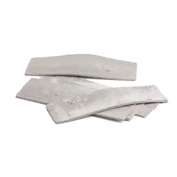 Bild 2 von ELABRICK Verblender »Elabrick«, Verblender Ibiza 71x240 mm - 1m²