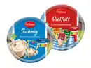 Bild 1 von Milbona Schmelzkäsezubereitung,  250 g