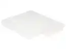 Bild 1 von LIVARNO home Make-up-Organizer-Set, individuell zusammensteckbar