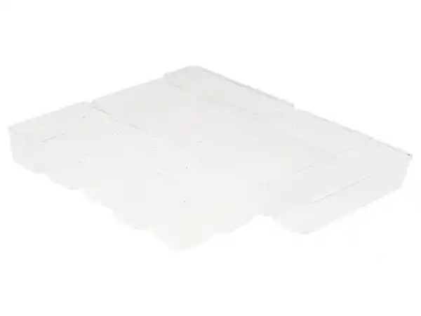 Bild 1 von LIVARNO home Make-up-Organizer-Set, individuell zusammensteckbar