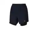 Bild 2 von CRIVIT Herren Funktionsshorts, mit Handytasche
