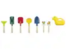 Bild 3 von Playtive Kinder-Gärtnertasche, 9-teilig