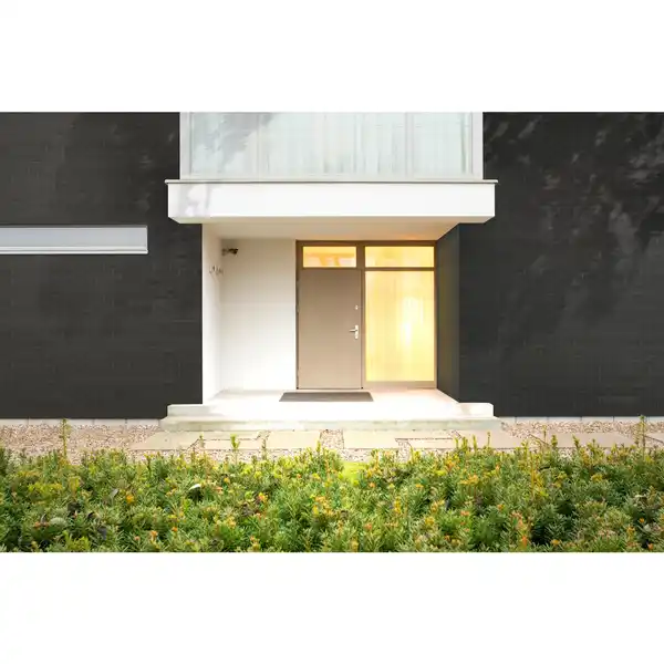 Bild 4 von ELABRICK Eckverblender Glasgow 71x115/240mm, Paketinhalt: 2m¹