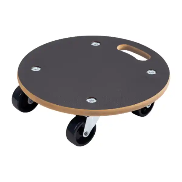 Bild 2 von WORKZONE Transporthilfe