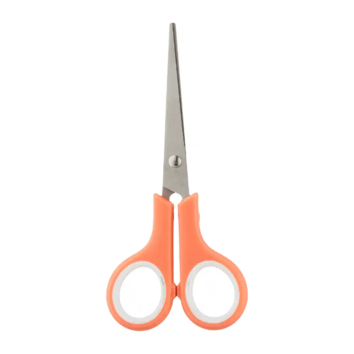 Bild 2 von EXPERTIZ Basics für die Schule