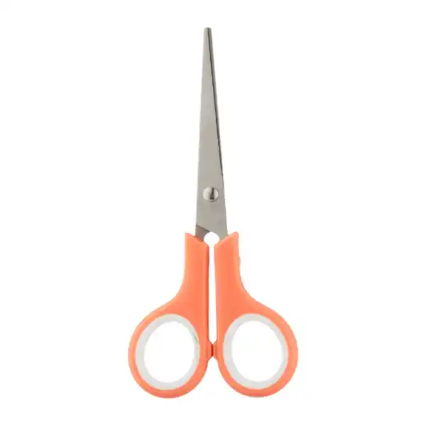 Bild 2 von EXPERTIZ Basics für die Schule