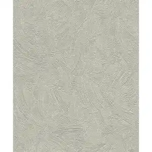 RENOVO Vliestapete »RENOVO«, BxL: 53 x 1005 cm, grau